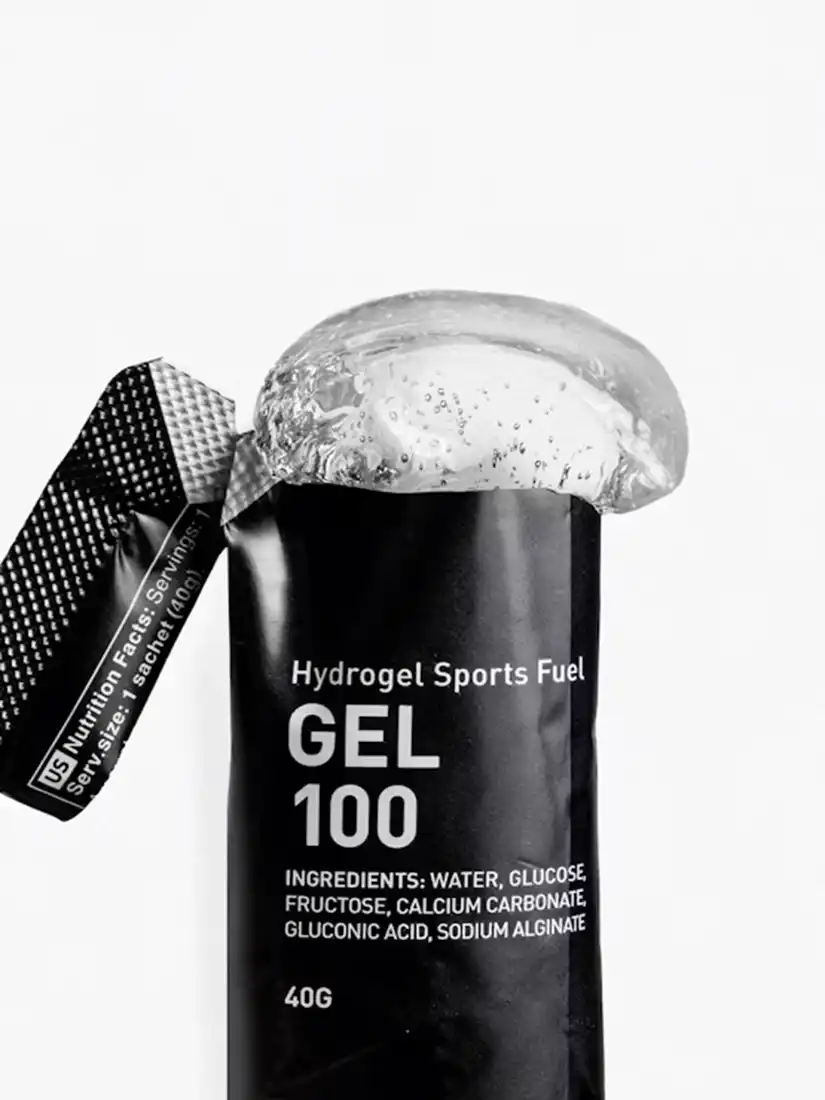 MAURTEN-GEL100-hydrogel-sports-fuel-GEL-100-40g-3.webp