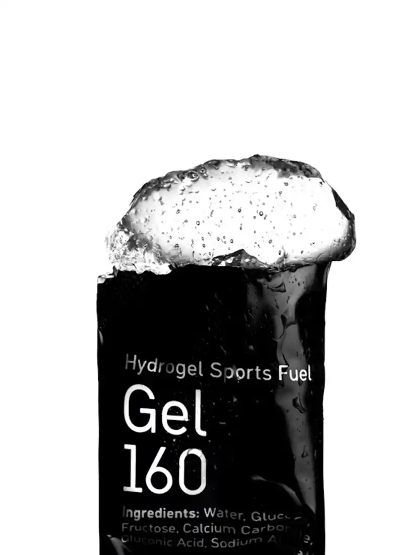 MAURTEN-GEL160-hydrogel-sports-fuel-GEL-160-65g-3.webp