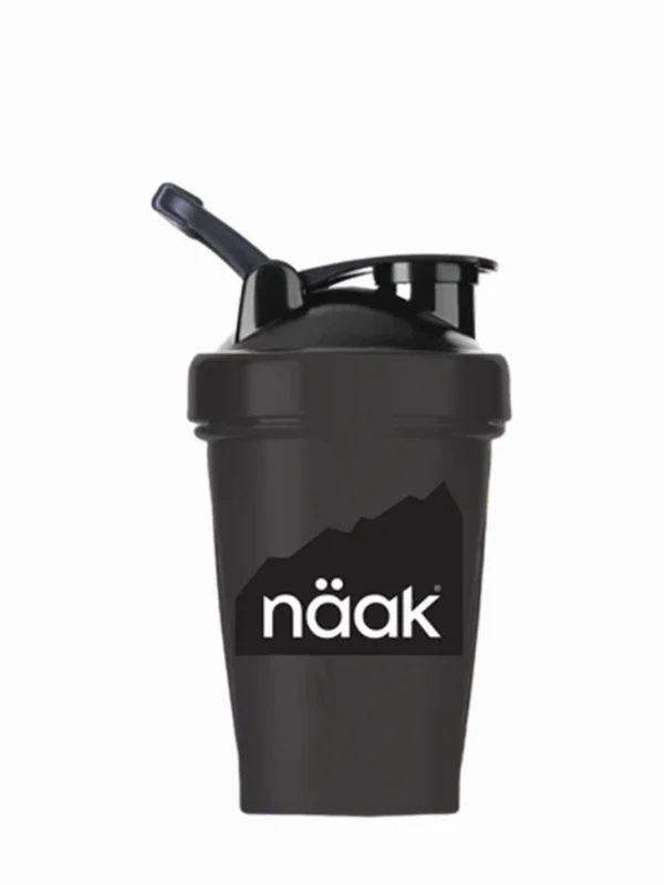 NAAK shaker - 400g