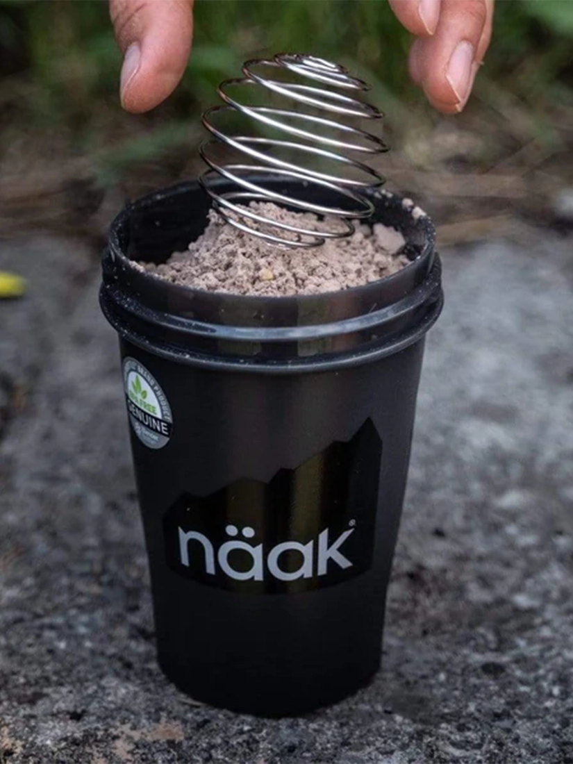 NAAK-BBSHAKE-20-EU-shaker-400g-2.webp