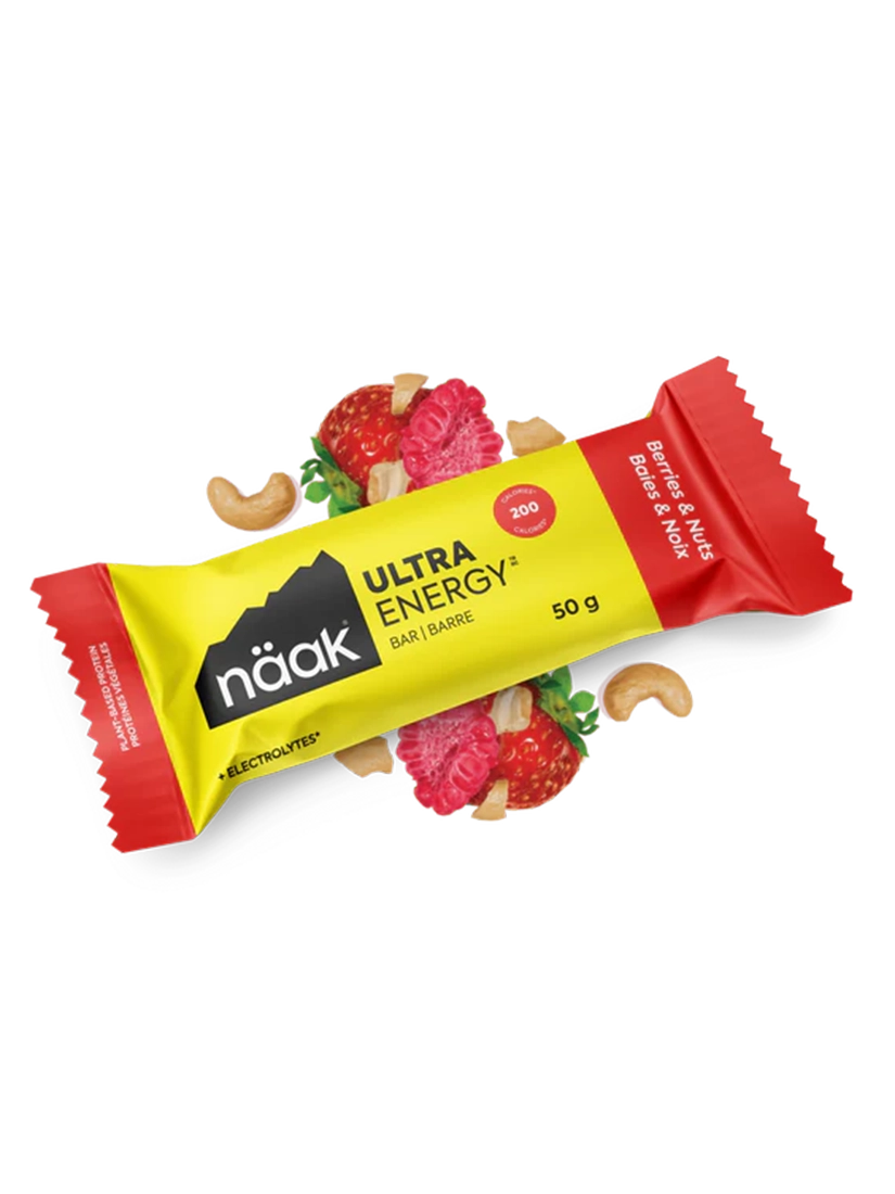 NAAK-EBBN12-EU-ultra-energy-bars-berries-and-nuts-50g-2.webp