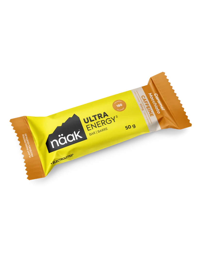 NAAK-EBCM12-EU-ultra-energy-caffeinated-bars-caramel-macchiato-50g-2.webp