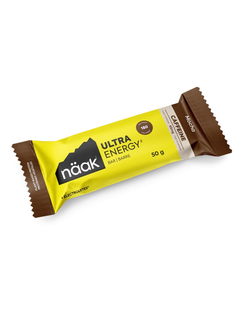 NAAK-EBMO12-EU-ultra-energy-caffeinated-bars-mocha-50g-2.webp