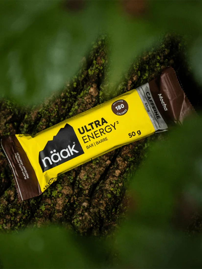 NAAK-EBMO12-EU-ultra-energy-caffeinated-bars-mocha-50g-3.webp