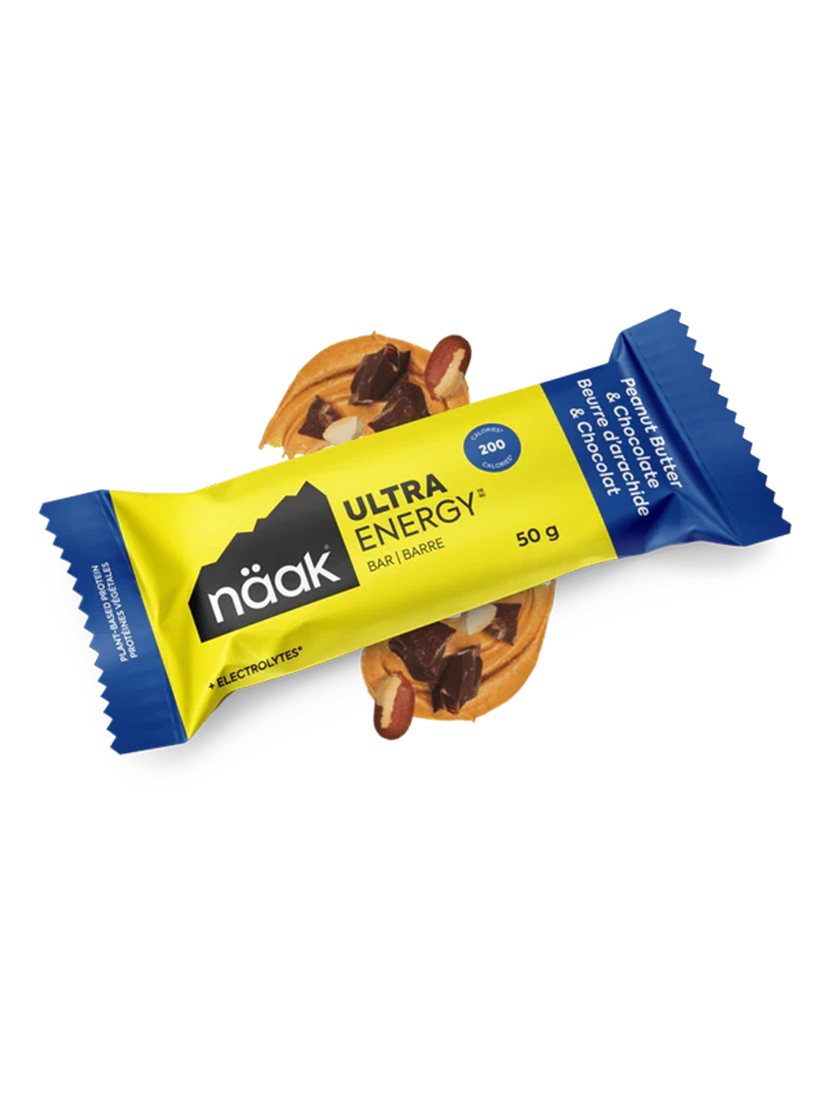 NAAK-EBPC12-EU-ultra-energy-bar-peanut-butter-and-chocolate-50g-2.webp