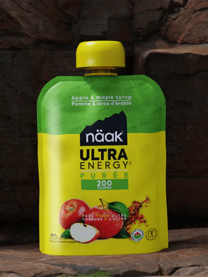 NAAK-EPAM-BX1-EU-ultra-energy-puree-apple-and-maple-syrup-90g-4.webp