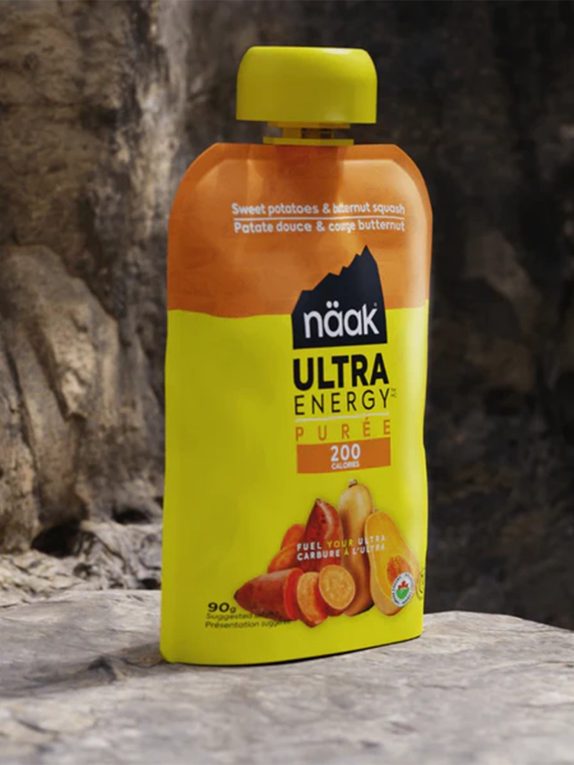 NAAK-EPSB-BX1-EU-ultra-energy-puree-sweet-potatoes-and-butternut-squash-90g-3.webp