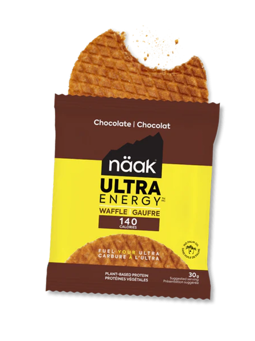 NAAK-EWCH12-EU-ultra-energy-waffle-chocolate-30g-2.webp