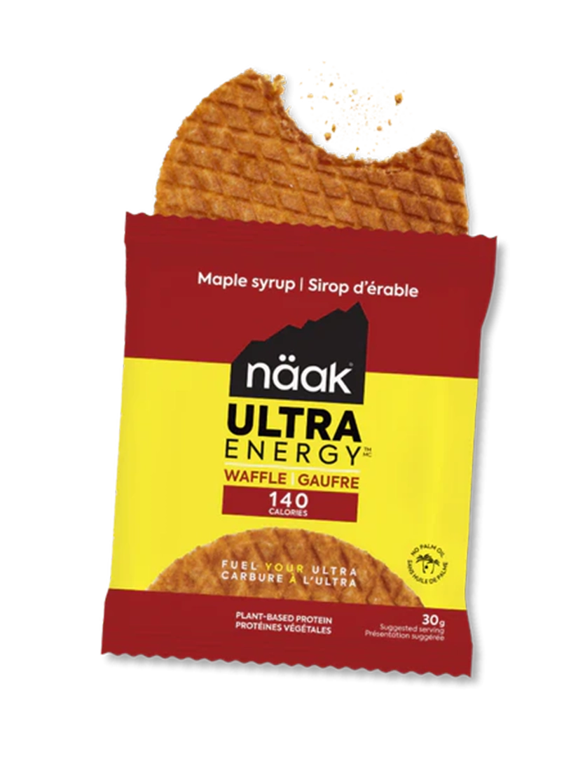 NAAK-EWMS12-EU-ultra-energy-waffle-maple-syrup-30g-2.webp