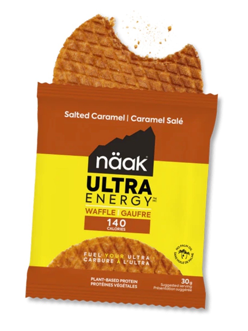 NAAK-EWSC12-EU-ultra-energy-waffle-salted-caramel-30g-2.webp