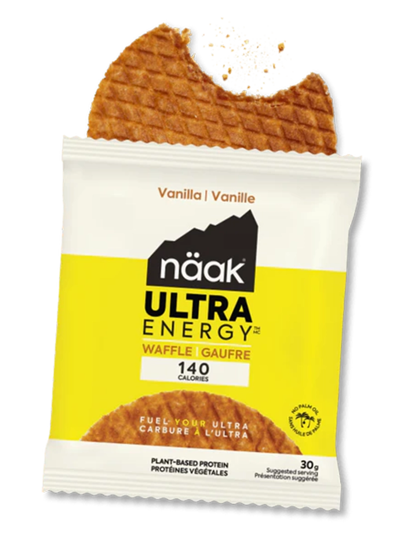 NAAK-EWVA12-EU-ultra-energy-waffle-vanilla-30g-2.webp