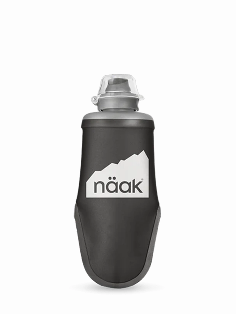 NAAK-HYD-PK-SOFT-150-EU-hydrapak-150ml-1