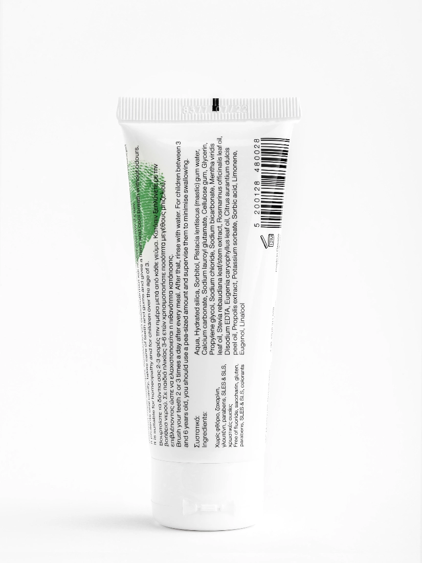 PHYSIS-LABORATORY-480028-toothpaste-with-spearmint-propolis-and-mastic-water-75ml-3