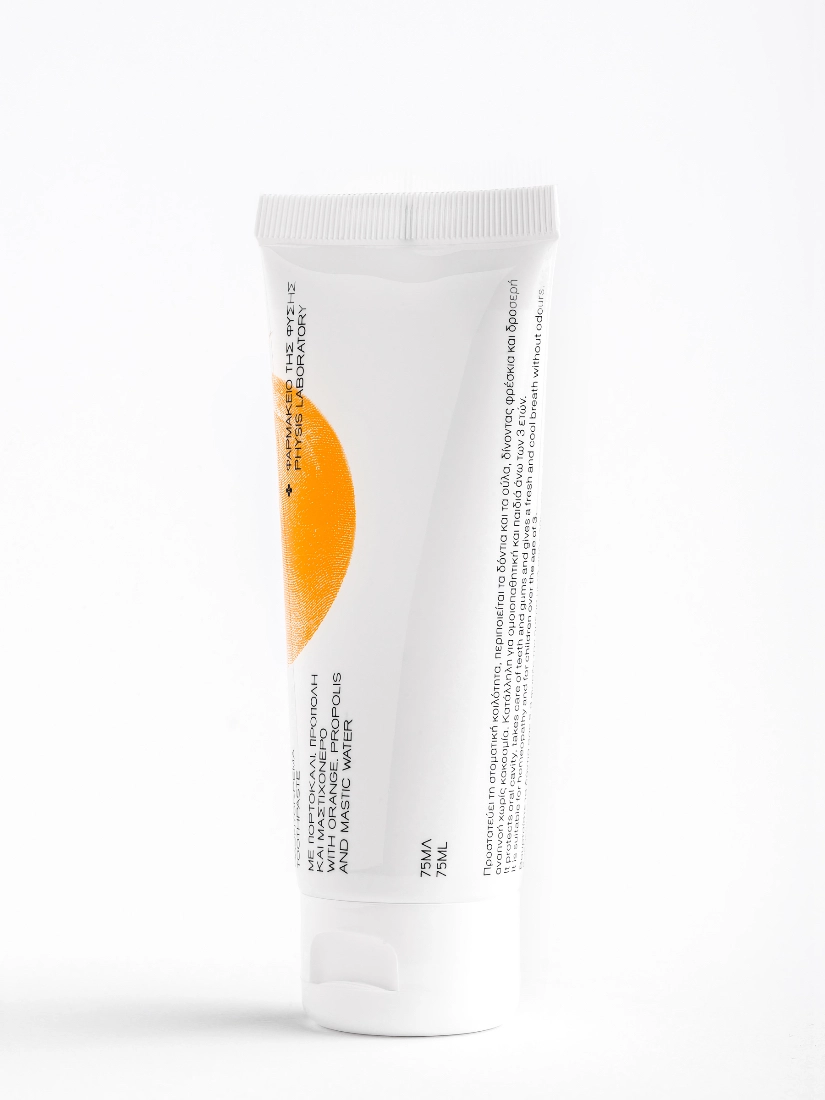 PHYSIS-LABORATORY-480035-toothpaste-with-orange-propolis-and-mastic-water-75ml-2.webp