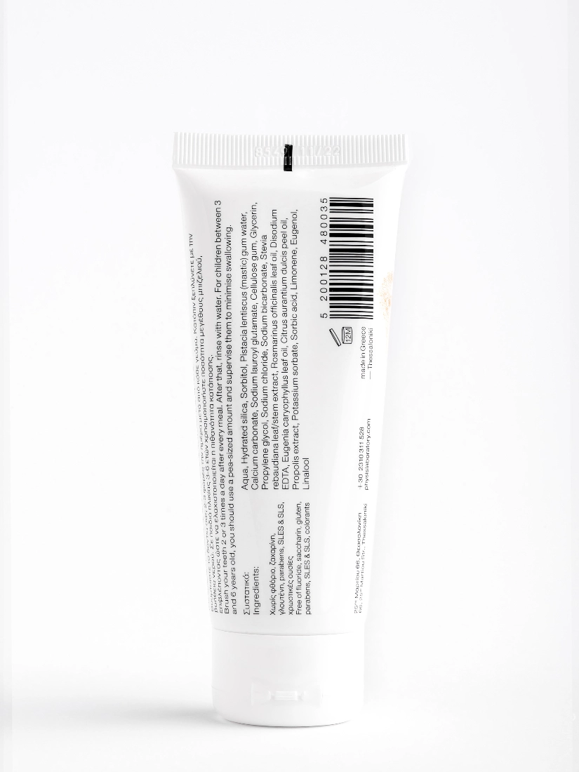 PHYSIS-LABORATORY-480035-toothpaste-with-orange-propolis-and-mastic-water-75ml-3.webp