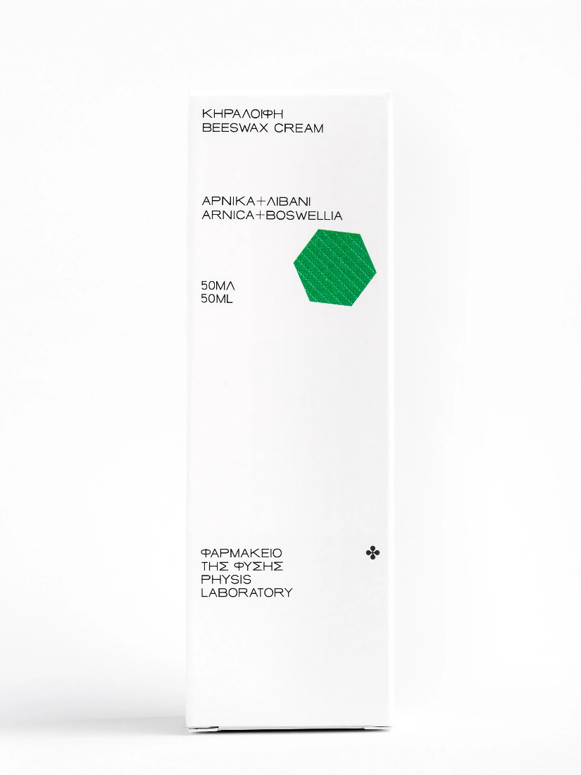 PHYSIS-LABORATORY-480202-arnica-and-boswellia-beeswax-cream-50ml-2.webp