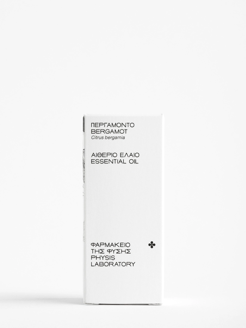 PHYSIS-LABORATORY-481698-bergamont-essential-oil-10ml-2.webp