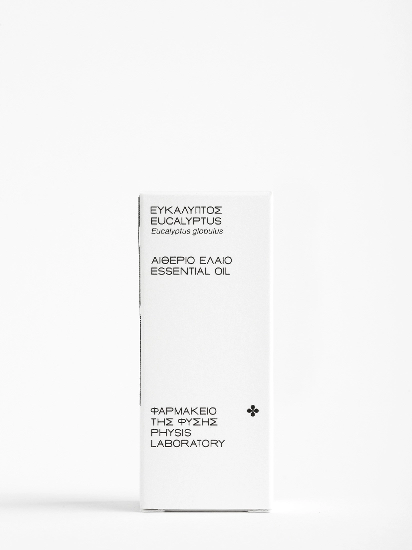 PHYSIS-LABORATORY-481728-eucalyptous-essential-oil-10ml-2.webp