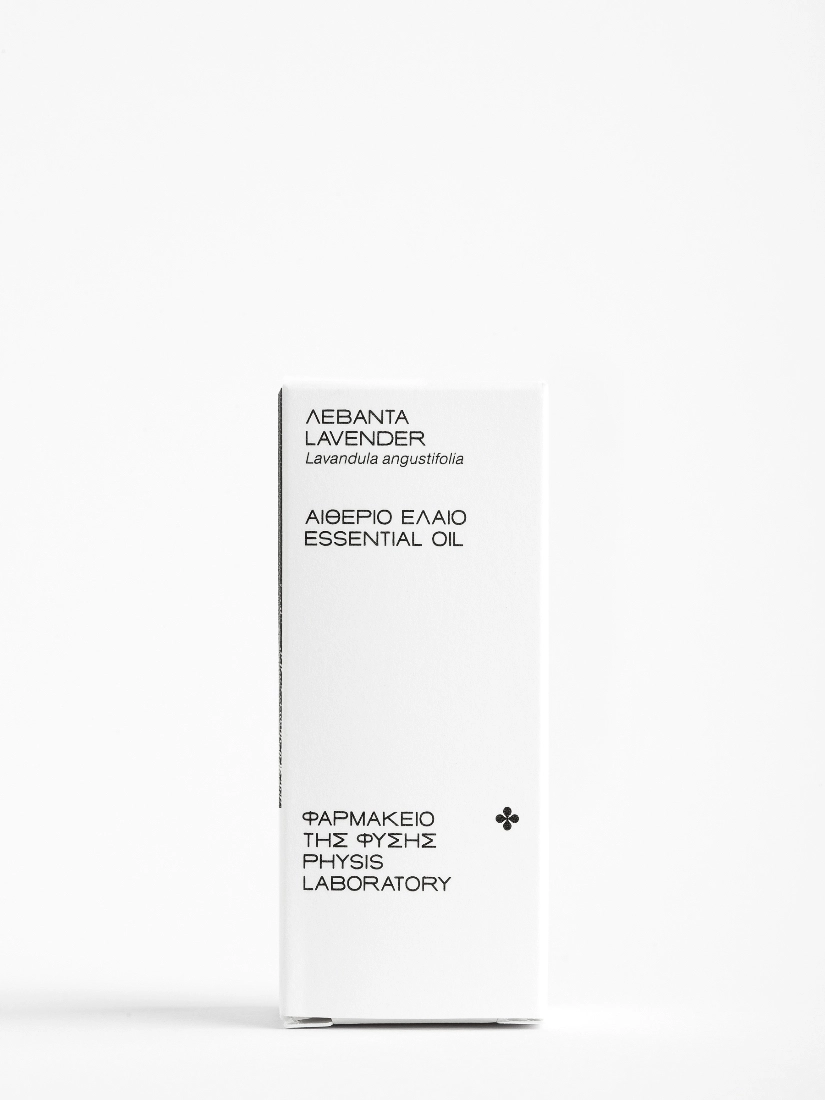 PHYSIS-LABORATORY-481766-lavender-essential-oil-10ml-2.webp