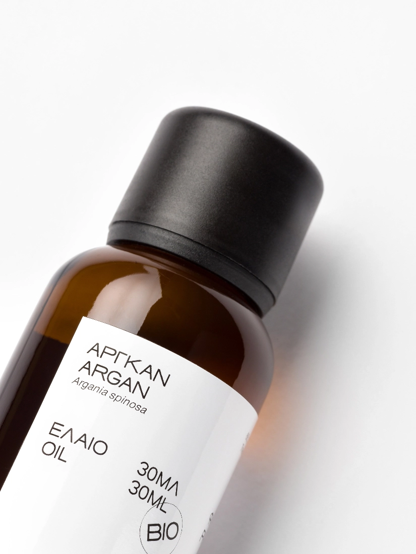 PHYSIS-LABORATORY-481995-argan-natural-oil-30ml-2.webp