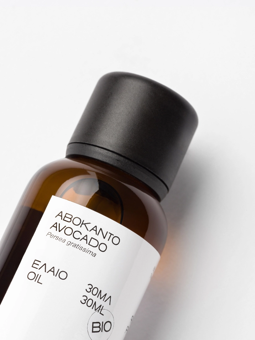 PHYSIS-LABORATORY-482008-avocado-natual-oil-30ml-2.webp