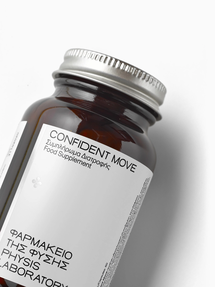 PHYSIS-LABORATORY-482688-confident-move-60-capsules-2.webp