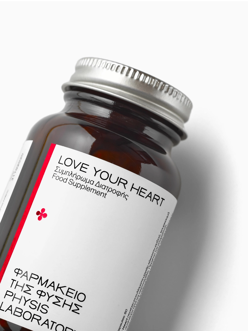 PHYSIS-LABORATORY-482701-love-your-heart-60-capsules-2.webp