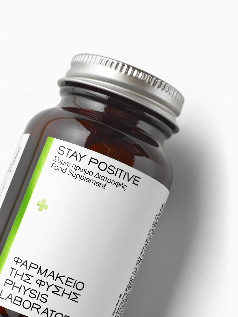 PHYSIS-LABORATORY-482732-stay-positive-60-capsules-2.webp