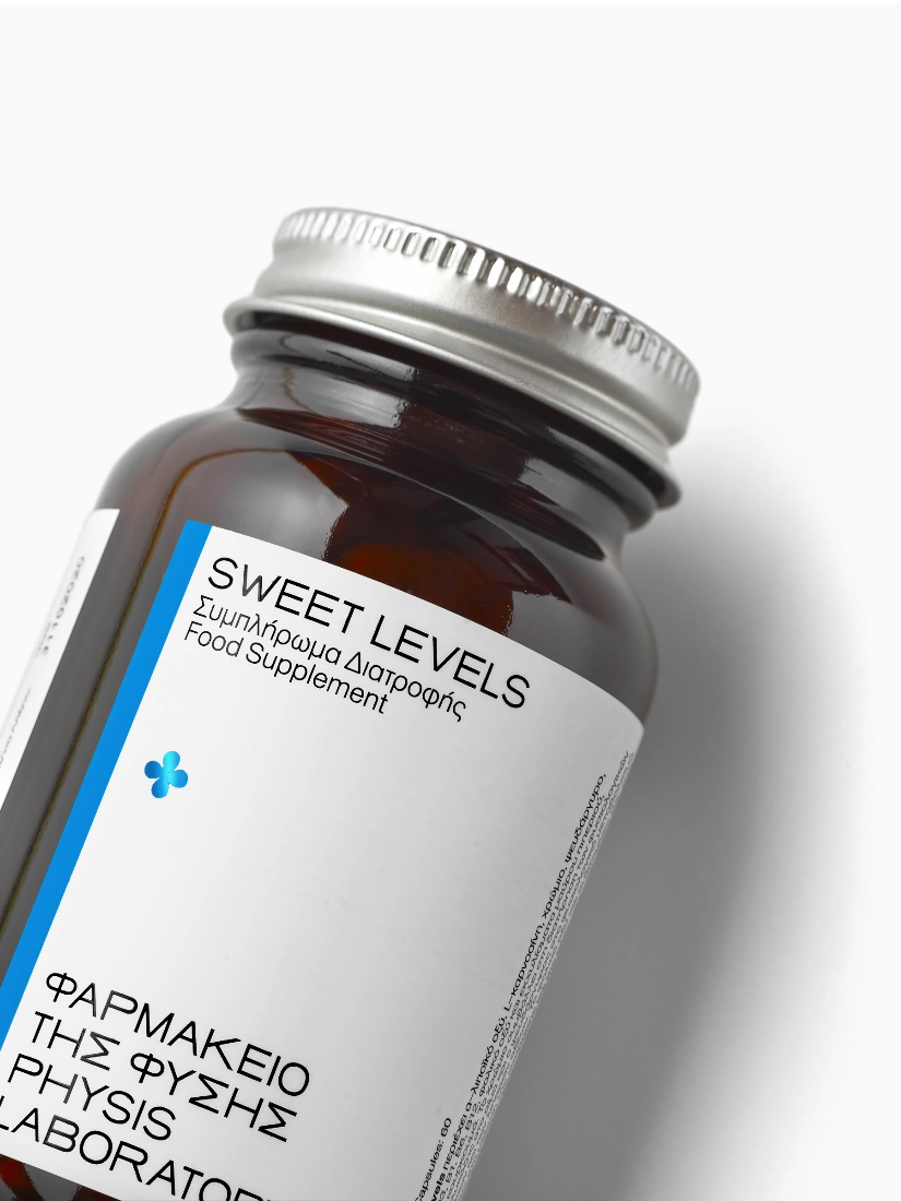 PHYSIS-LABORATORY-482749-sweet-levels-60-capsules-2.webp