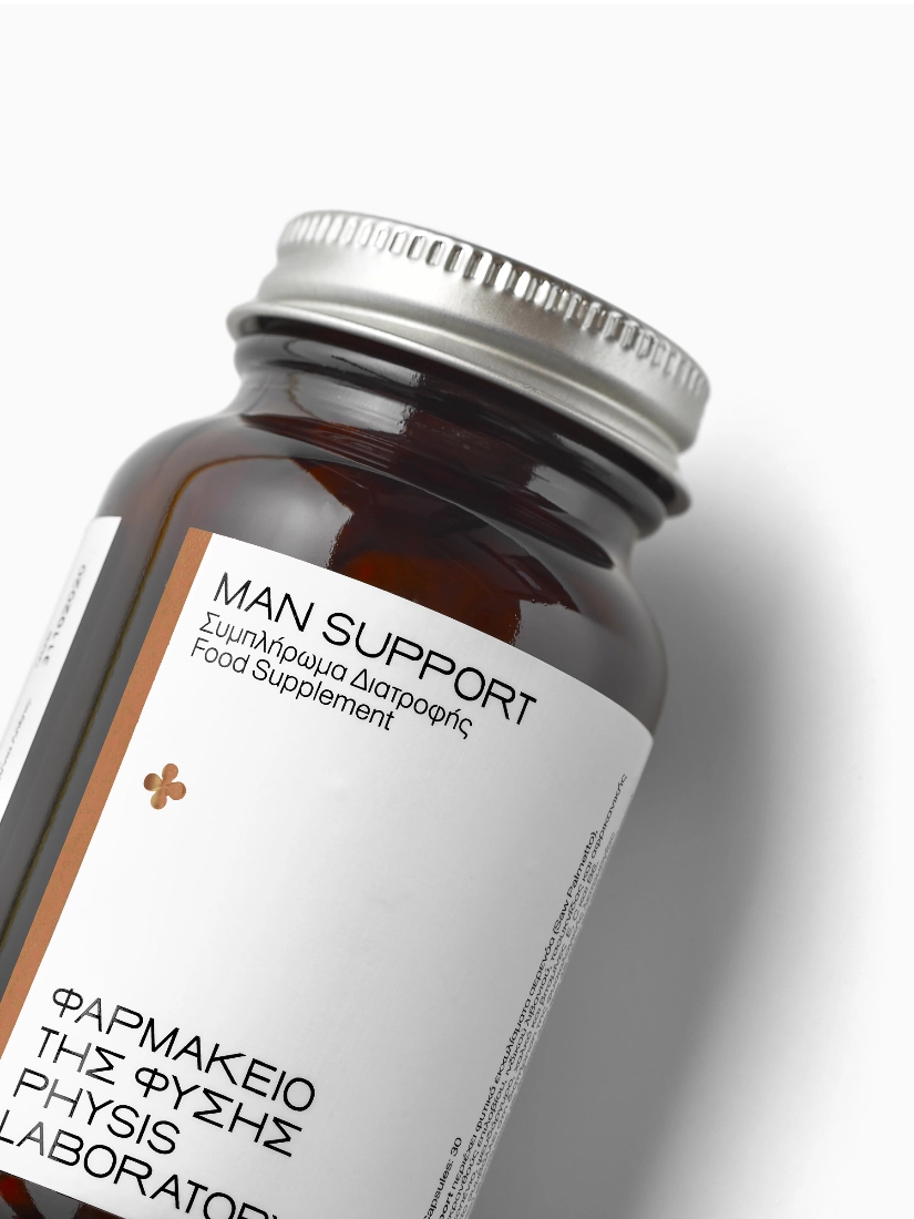 PHYSIS-LABORATORY-482756-man-support-30-capsules-2.webp