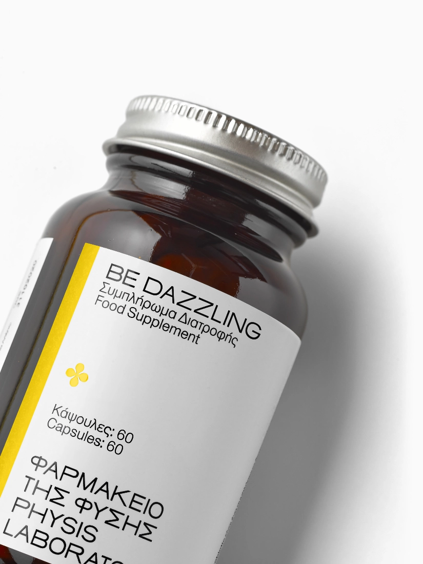 PHYSIS-LABORATORY-483753-be-dazzling-60-capsules-2.webp