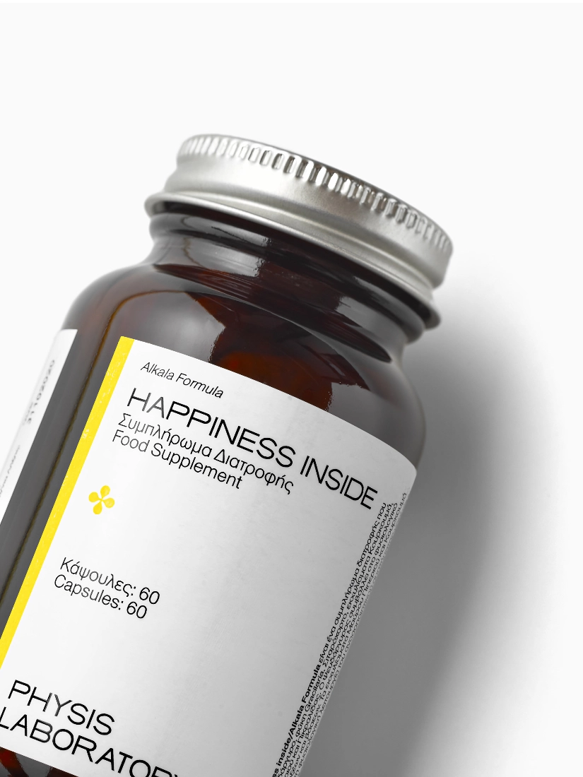 PHYSIS-LABORATORY-484057-happiness-inside-60-capsules-2.webp