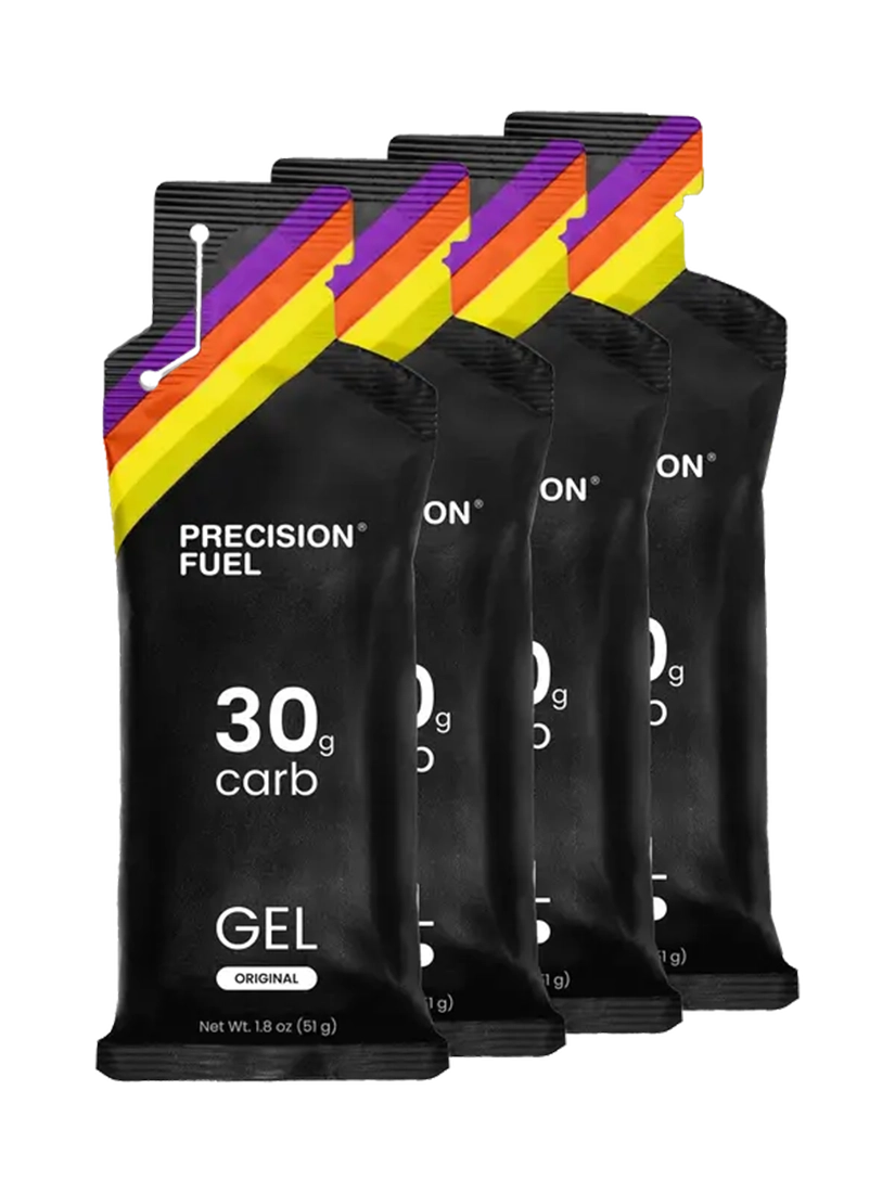 PRECISION-FUEL-AND-HYDRATION-440009-PF-30-gel-51g-2.webp