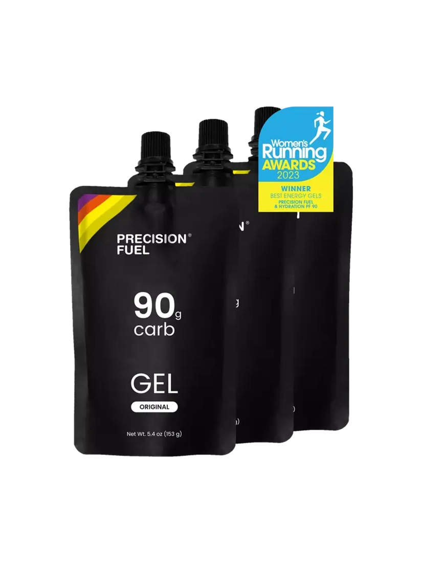 PRECISION-FUEL-AND-HYDRATION-440078-PF-90-gel-153g-4.webp