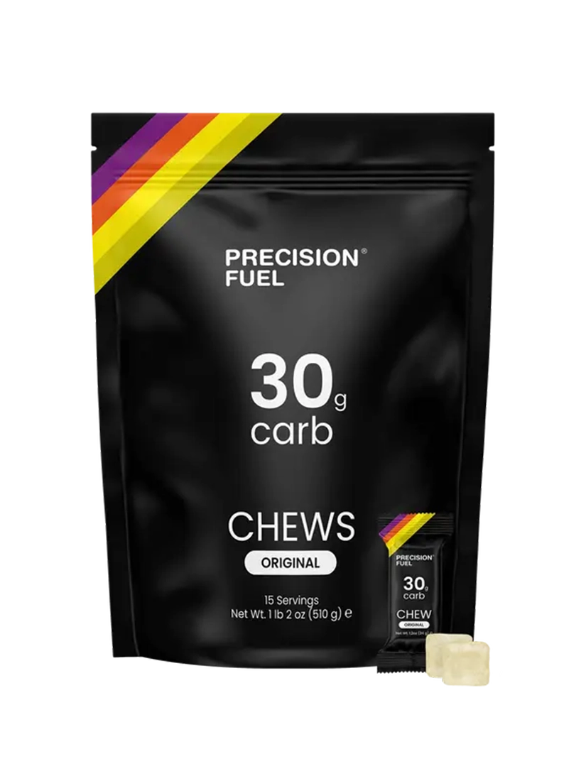 PRECISION-FUEL-AND-HYDRATION-440092-PF-30-chew-original-34g-2pcs-2.webp