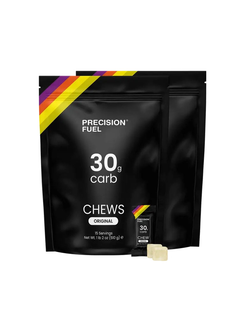 PRECISION-FUEL-AND-HYDRATION-440092-PF-30-chew-original-34g-2pcs-3.webp