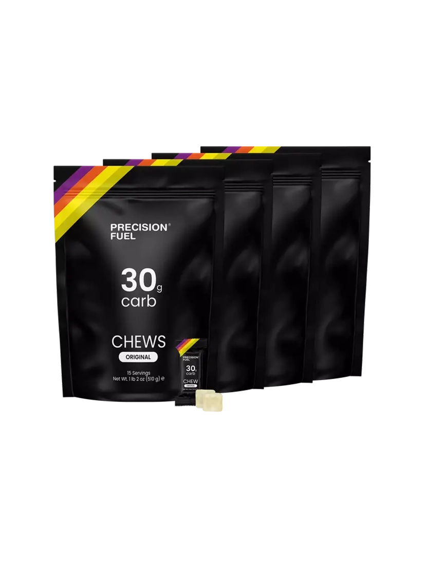 PRECISION-FUEL-AND-HYDRATION-440092-PF-30-chew-original-34g-2pcs-5.webp