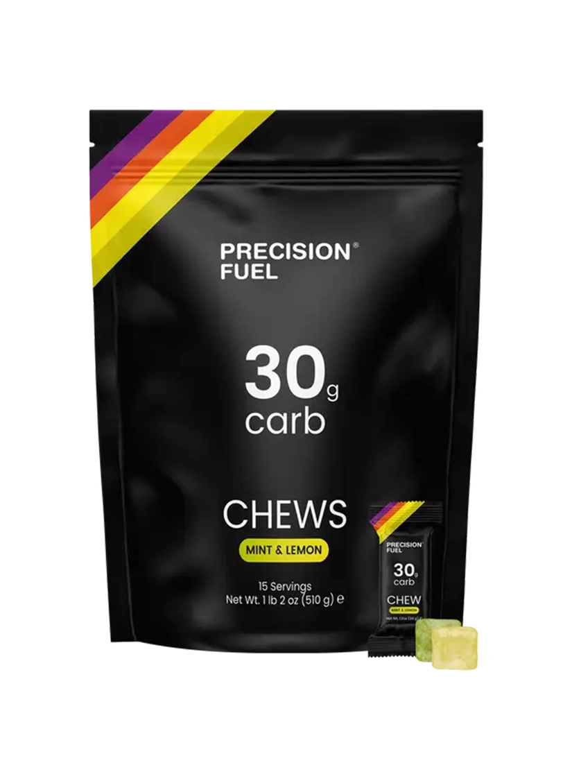 PRECISION-FUEL-AND-HYDRATION-440115-PF-30-chew-mint-and-lemon-34g-2pcs-2.webp