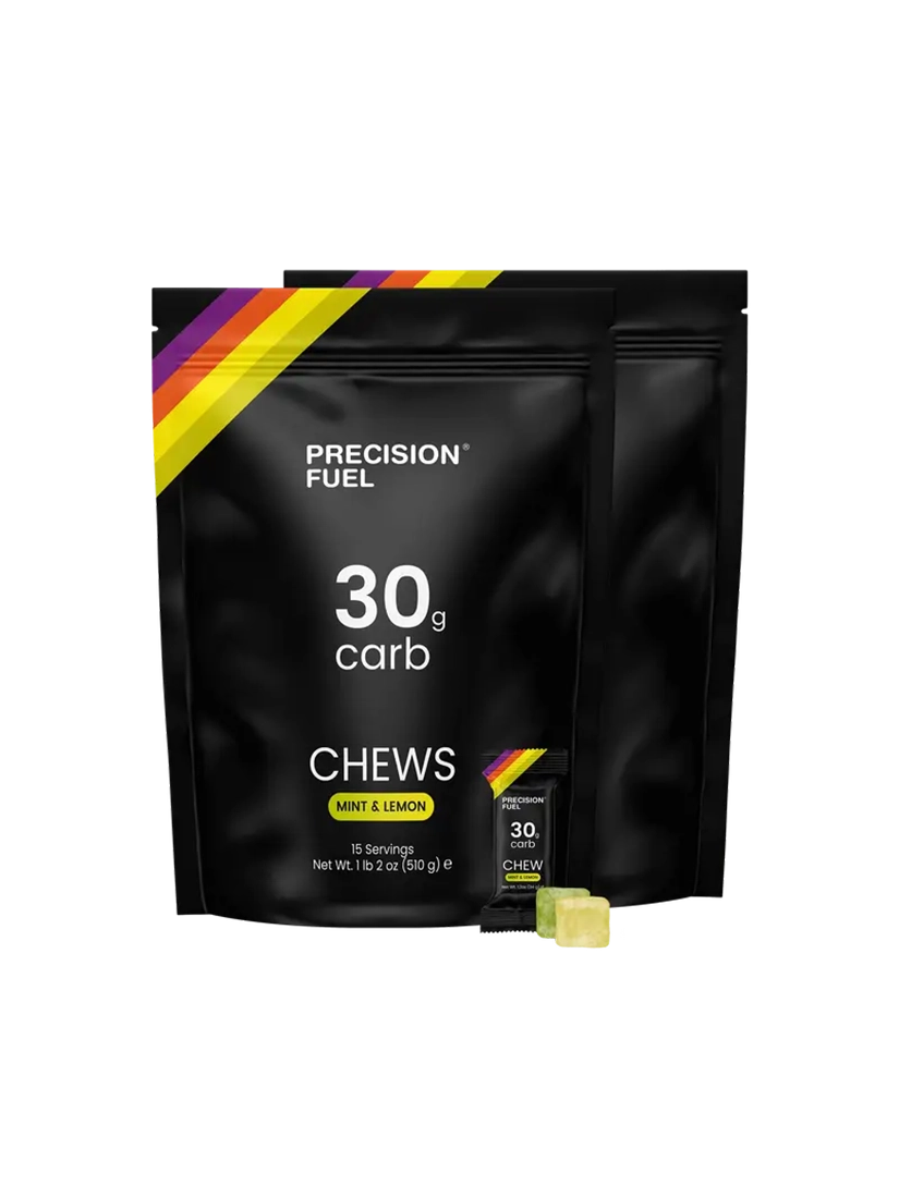 PRECISION-FUEL-AND-HYDRATION-440115-PF-30-chew-mint-and-lemon-34g-2pcs-3.webp