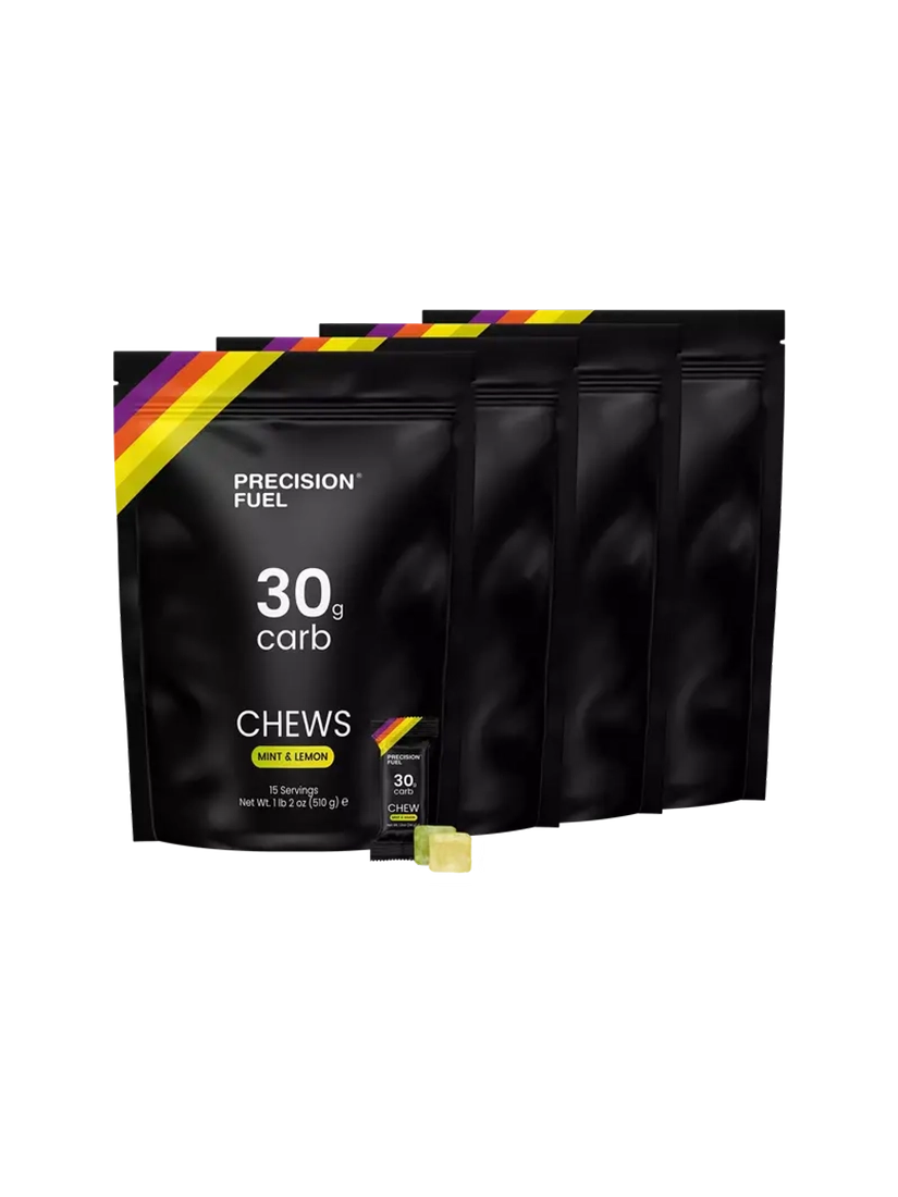 PRECISION-FUEL-AND-HYDRATION-440115-PF-30-chew-mint-and-lemon-34g-2pcs-5.webp