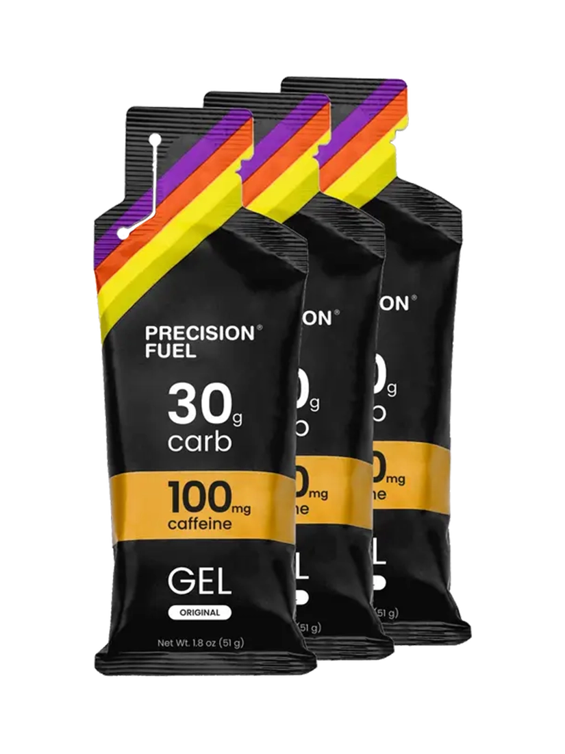 PRECISION-FUEL-AND-HYDRATION-440443-PF-30-caffeine-gel-51g-2.webp