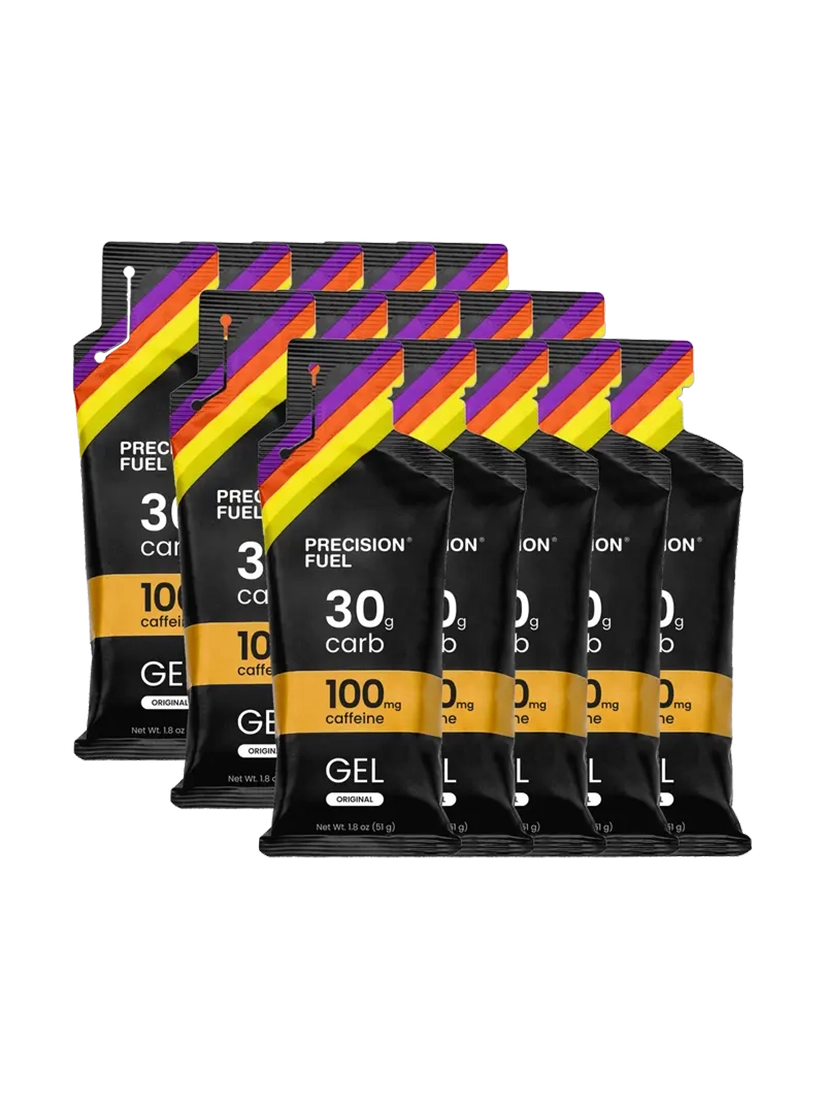 PRECISION-FUEL-AND-HYDRATION-440443-PF-30-caffeine-gel-51g-3.webp