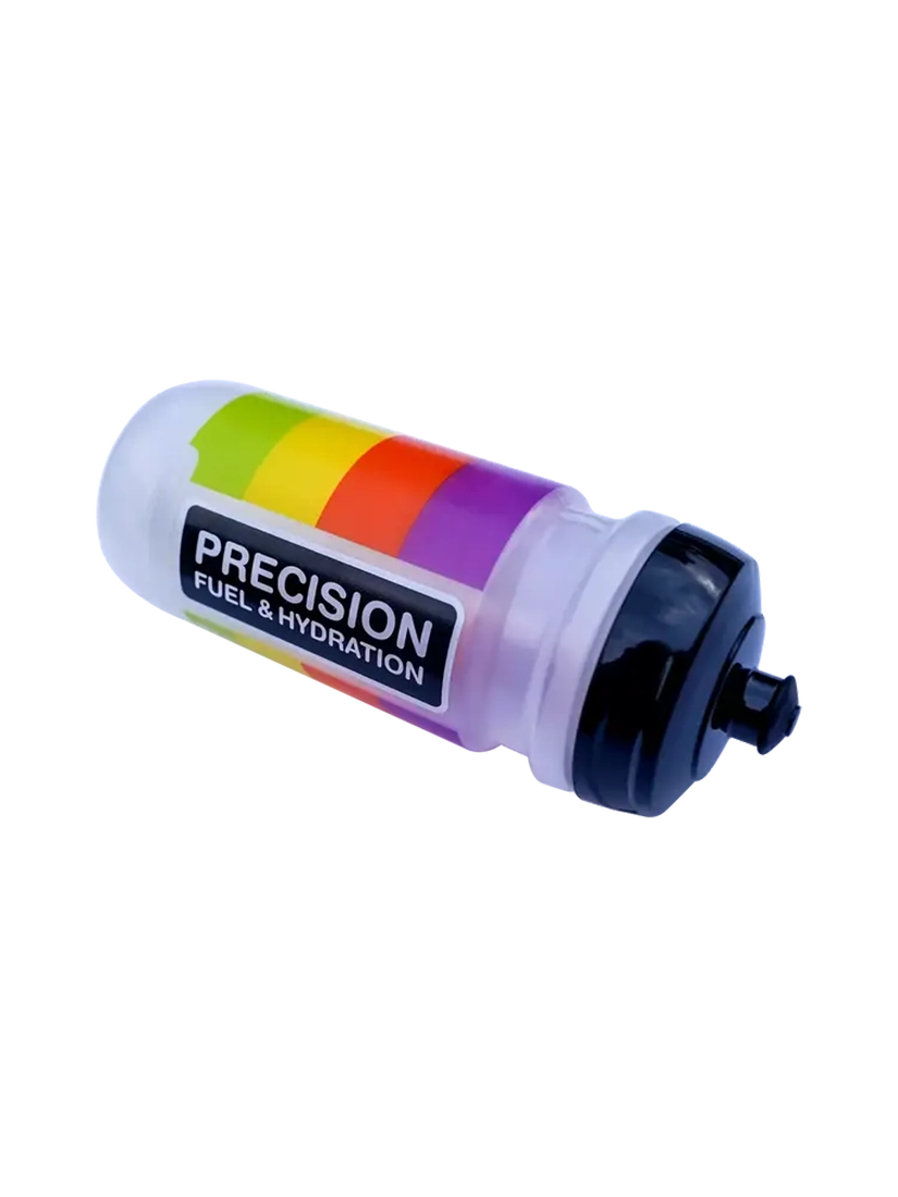 PRECISION-FUEL-AND-HYDRATION-440450-hydration-bottle-500ml-2.webp