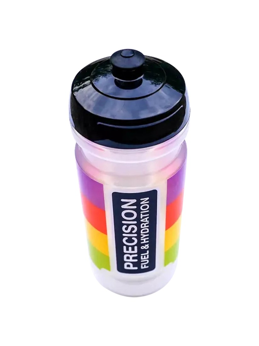 PRECISION-FUEL-AND-HYDRATION-440450-hydration-bottle-500ml-3.webp