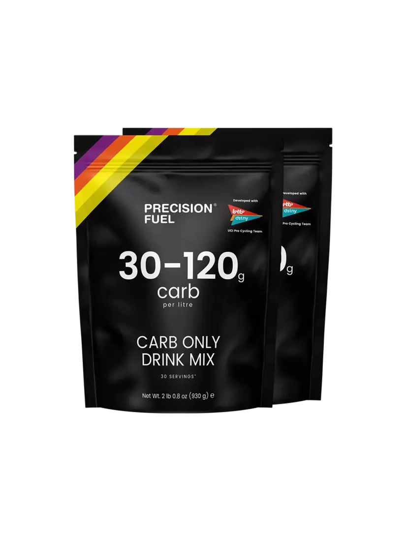 PRECISION-FUEL-AND-HYDRATION-441037-carb-only-drink-mix-930g-3.webp