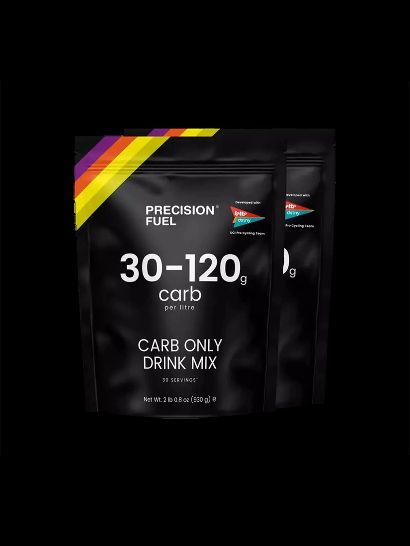 PRECISION-FUEL-AND-HYDRATION-441037-carb-only-drink-mix-930g-4.webp