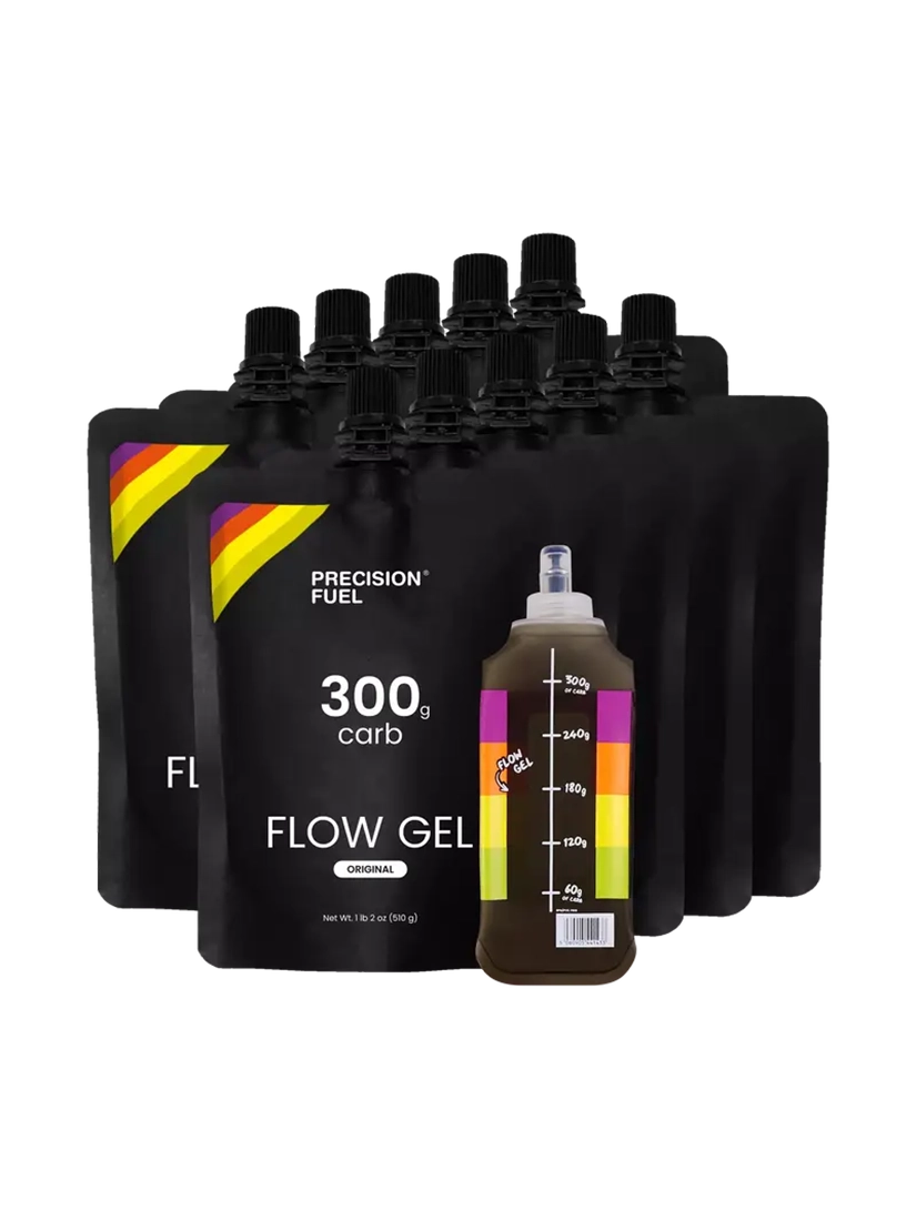 PRECISION-FUEL-AND-HYDRATION-441259-PF-300-flow-gel-510g-10.webp