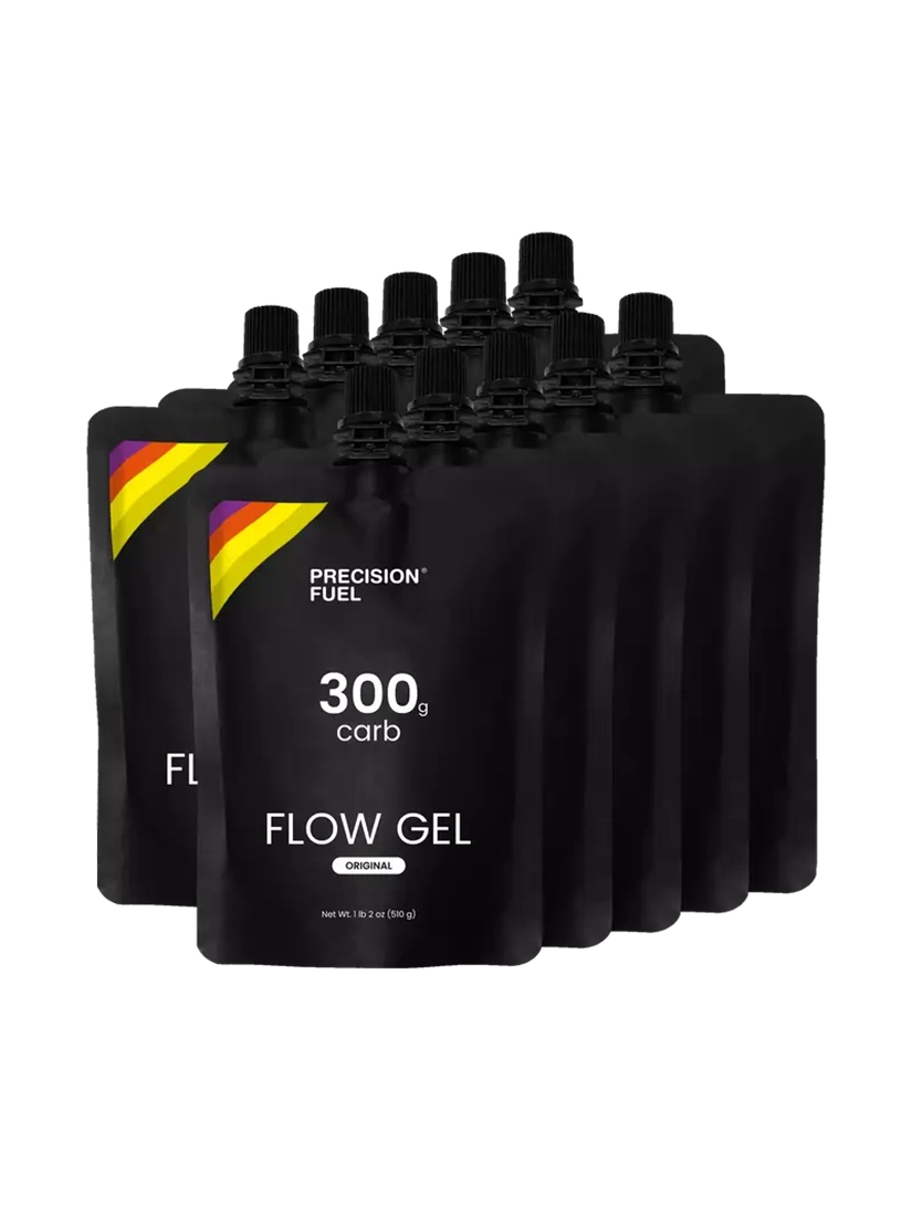 PRECISION-FUEL-AND-HYDRATION-441259-PF-300-flow-gel-510g-11.webp