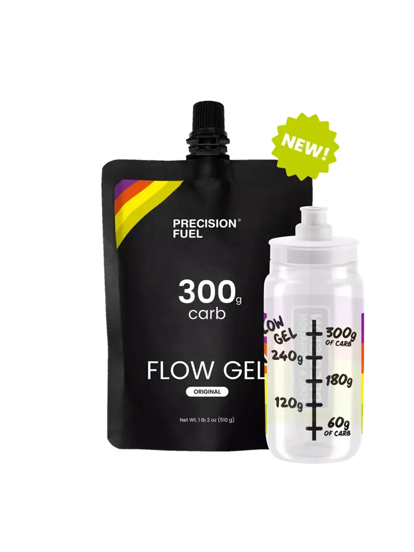 PRECISION-FUEL-AND-HYDRATION-441259-PF-300-flow-gel-510g-4.webp