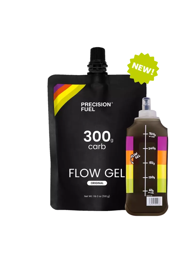 PRECISION-FUEL-AND-HYDRATION-441259-PF-300-flow-gel-510g-5.webp